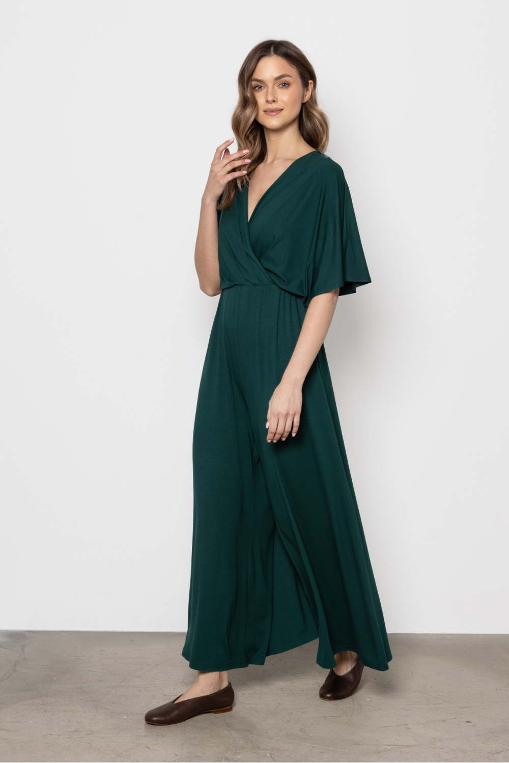 Overall model 227575 awama - Afbeelding 2