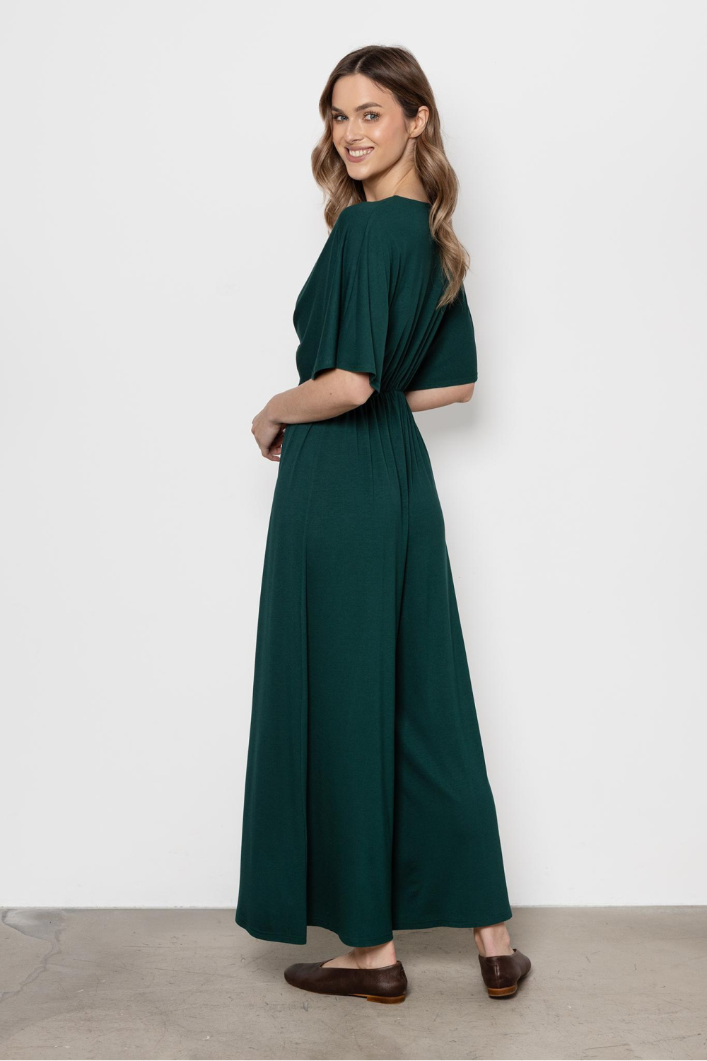Overall model 227575 awama - Afbeelding 3