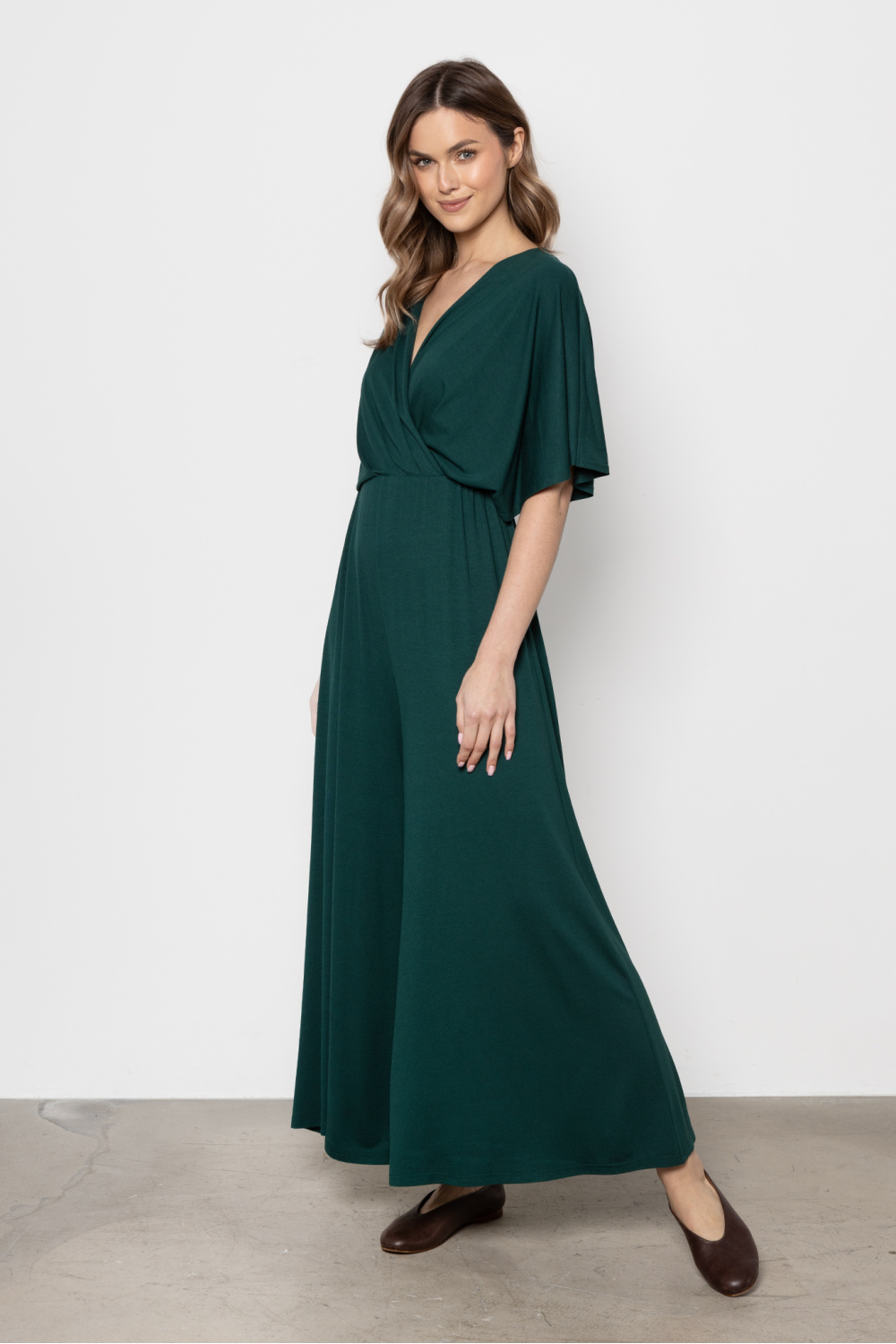 Overall model 227575 awama - Afbeelding 4