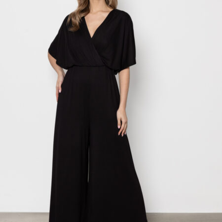 Overall model 227576 awama
