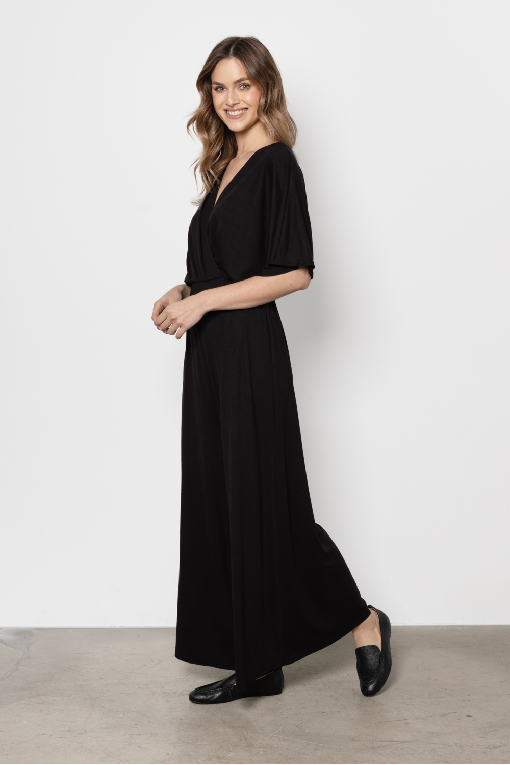 Overall model 227576 awama - Afbeelding 2