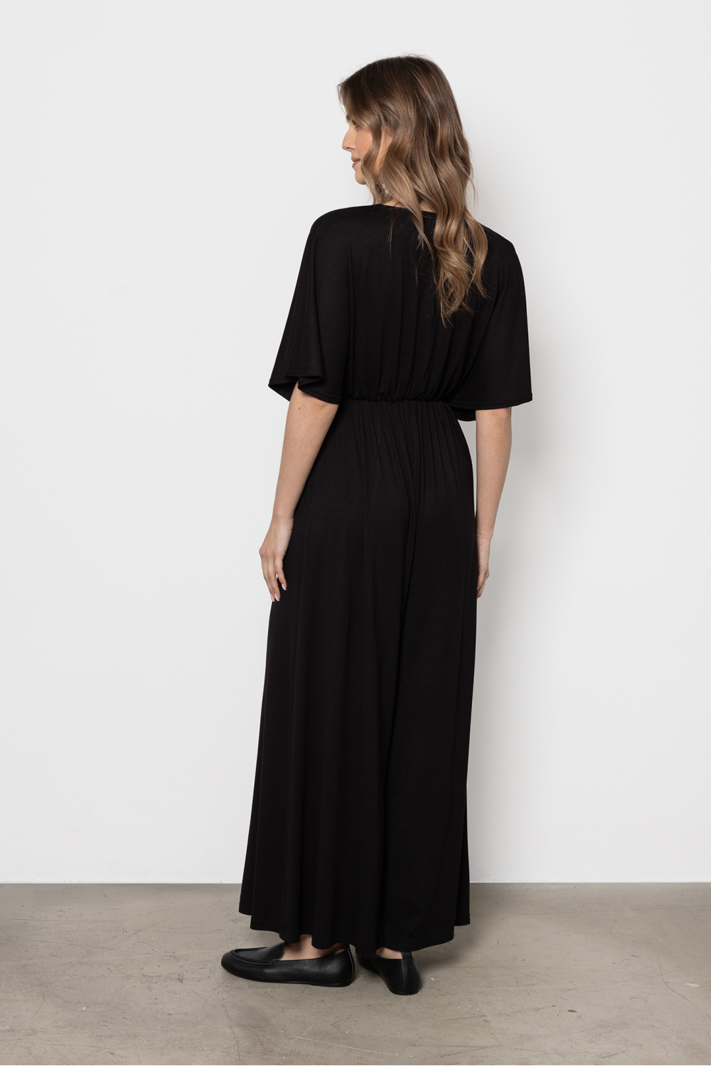 Overall model 227576 awama - Afbeelding 3