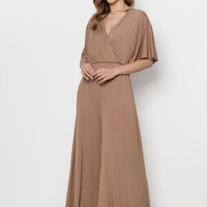 Overall model 227577 awama