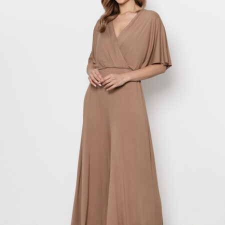 Overall model 227577 awama