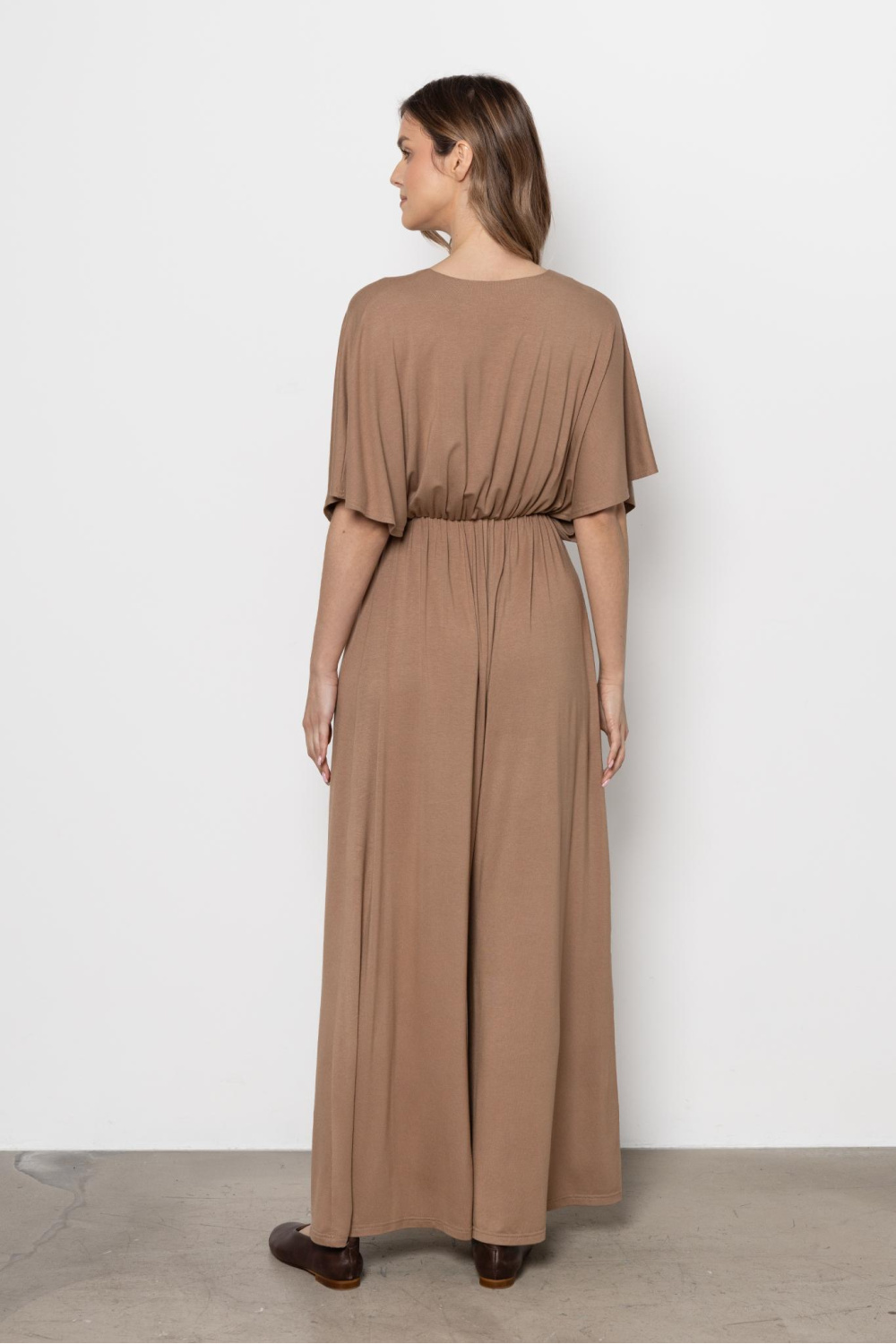 Overall model 227577 awama - Afbeelding 3