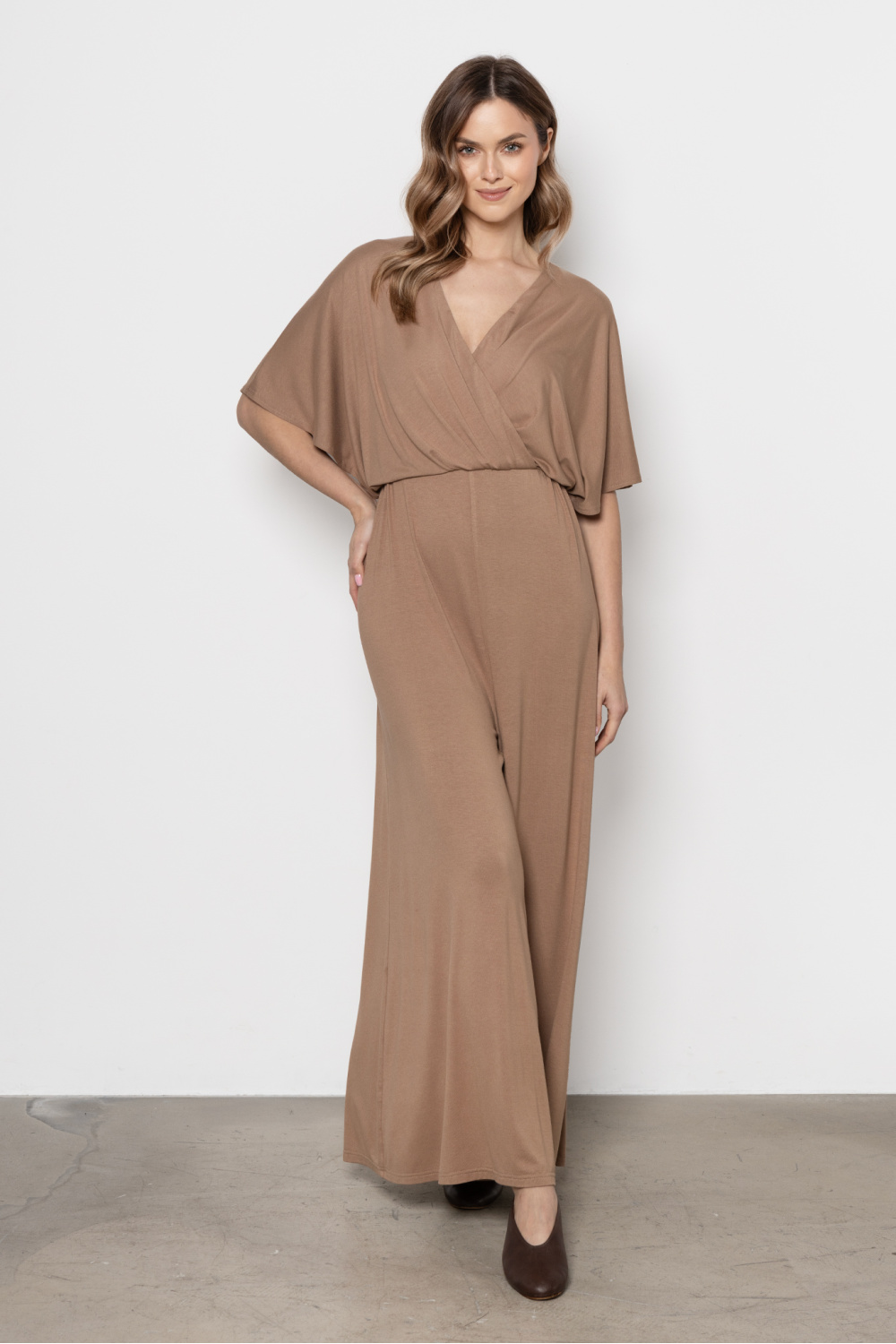 Overall model 227577 awama - Afbeelding 4