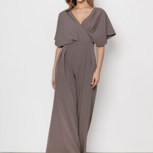 Overall model 227578 awama