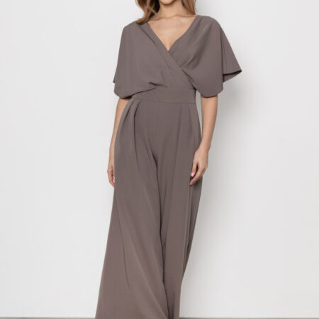 Overall model 227578 awama