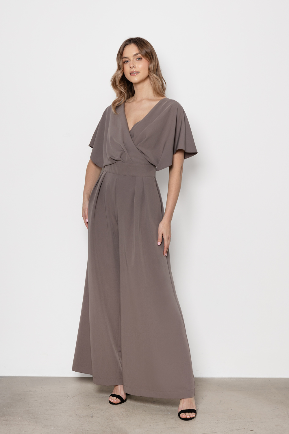 Overall model 227578 awama - Afbeelding 2