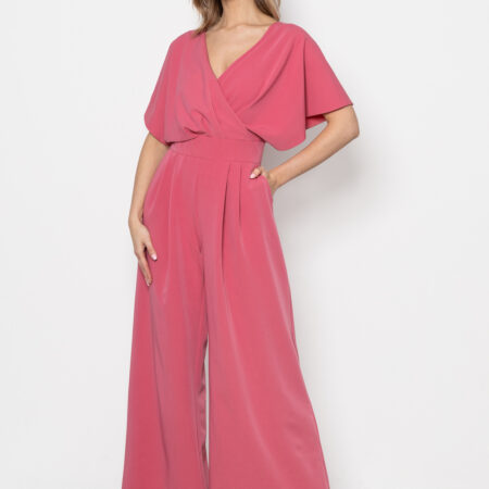 Overall model 227579 awama
