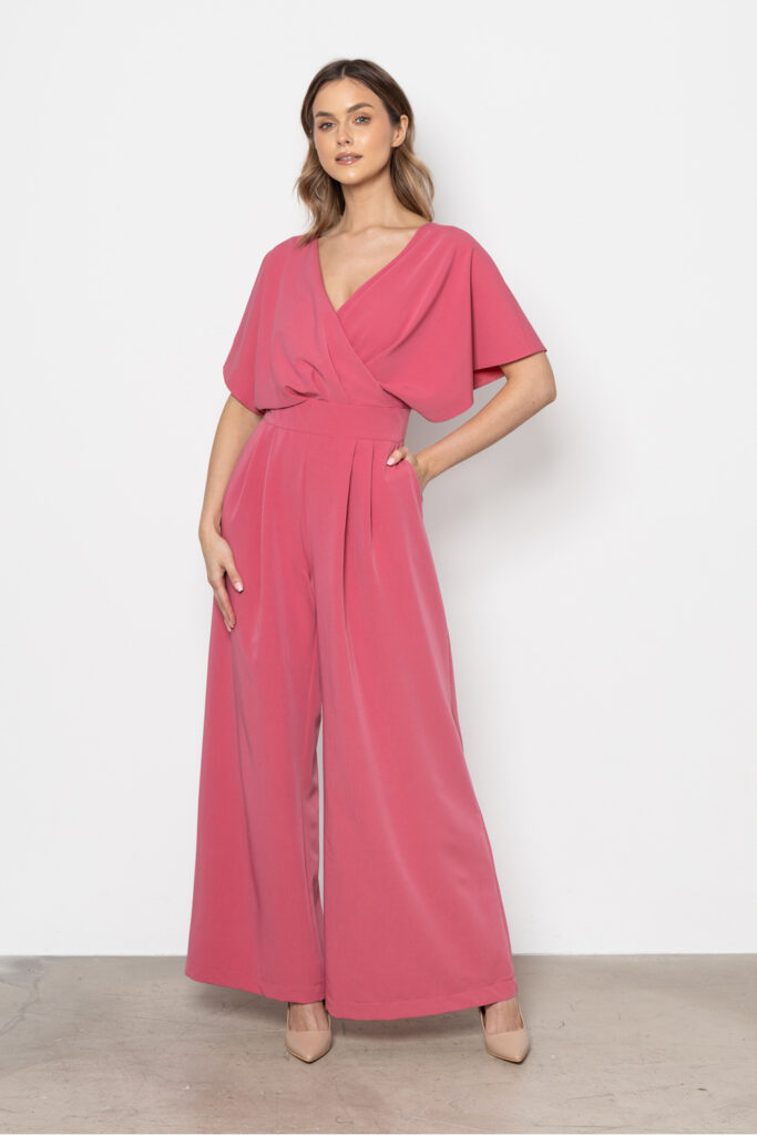 Overall model 227579 awama