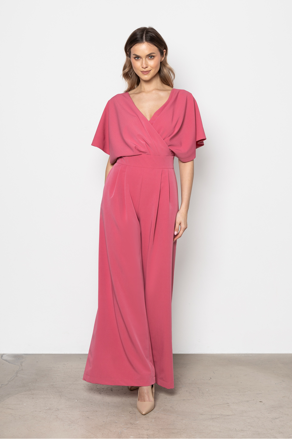 Overall model 227579 awama - Afbeelding 2