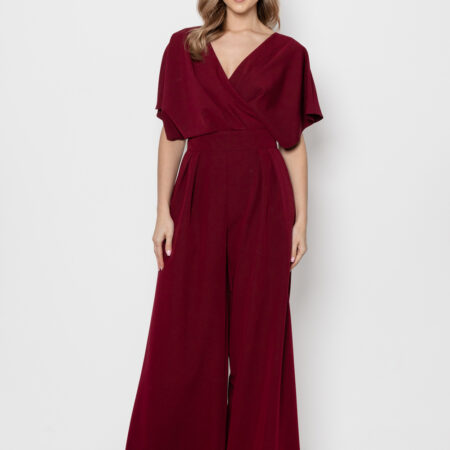 Overall model 227580 awama