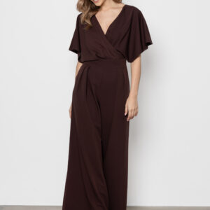 Overall model 227581 awama