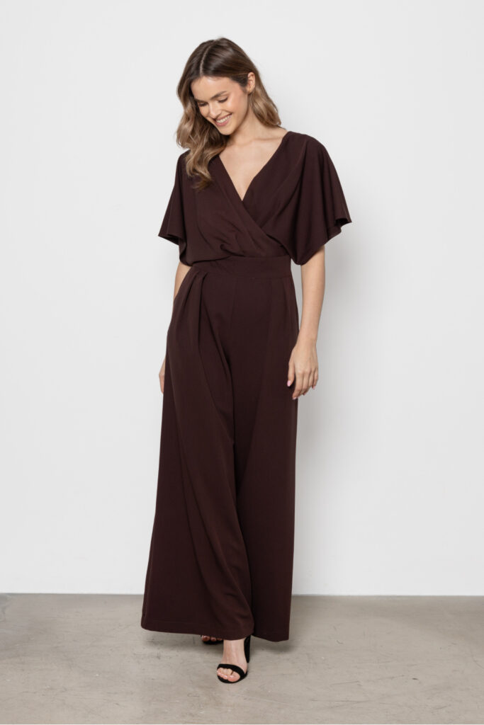 Overall model 227581 awama