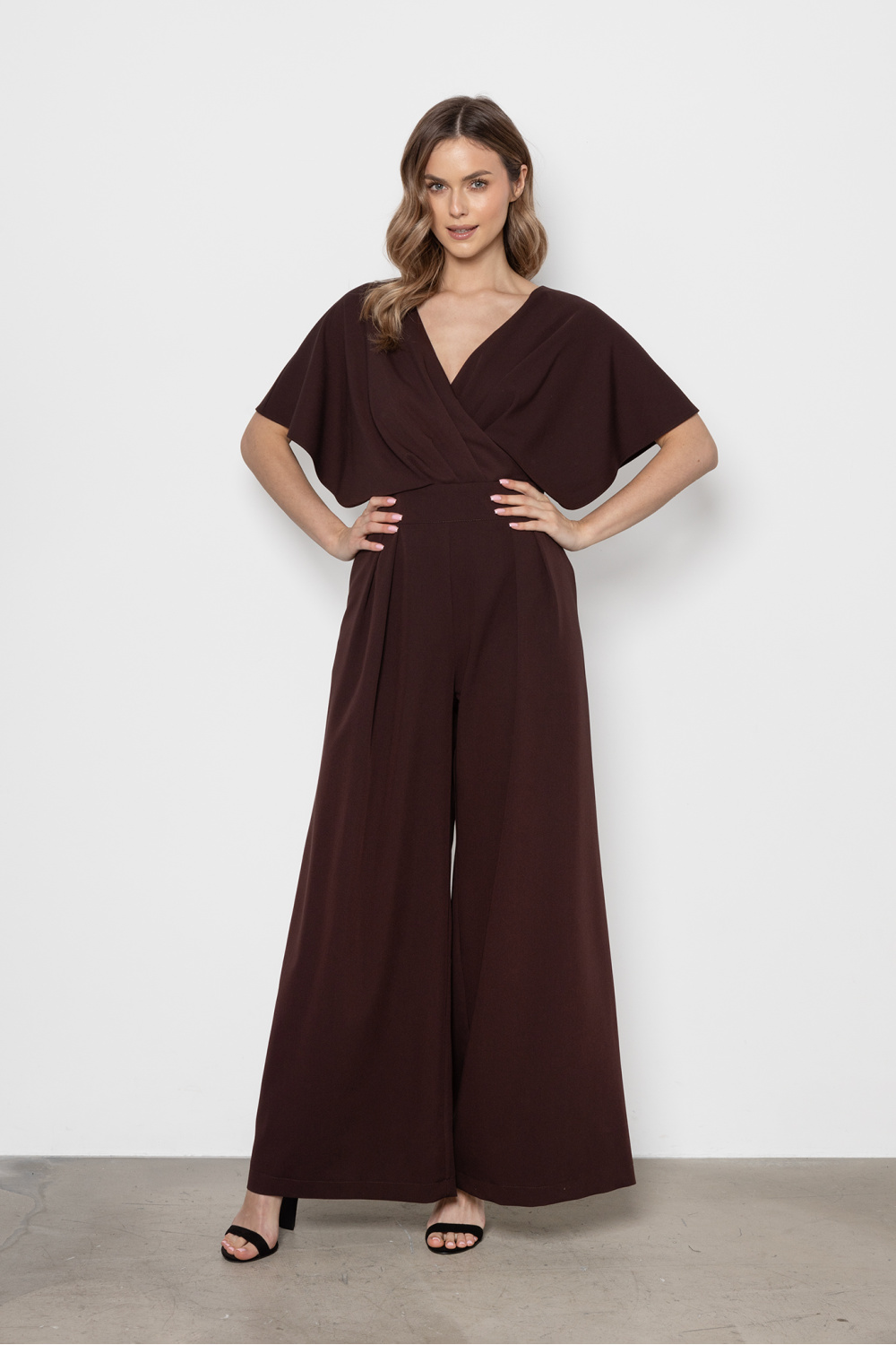 Overall model 227581 awama - Afbeelding 2