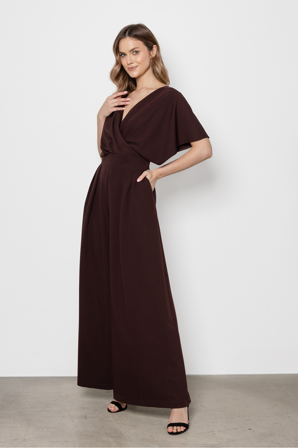 Overall model 227581 awama - Afbeelding 3