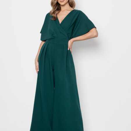 Overall model 227582 awama