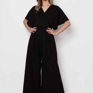 Overall model 227583 awama