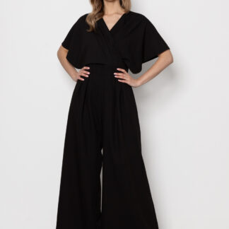 Overall model 227583 awama