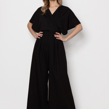 Overall model 227583 awama