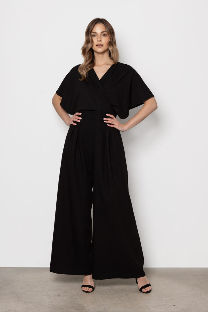 Overall model 227583 awama