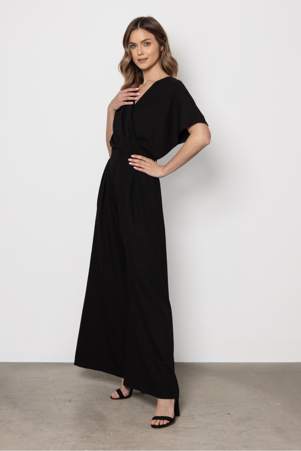 Overall model 227583 awama - Afbeelding 2