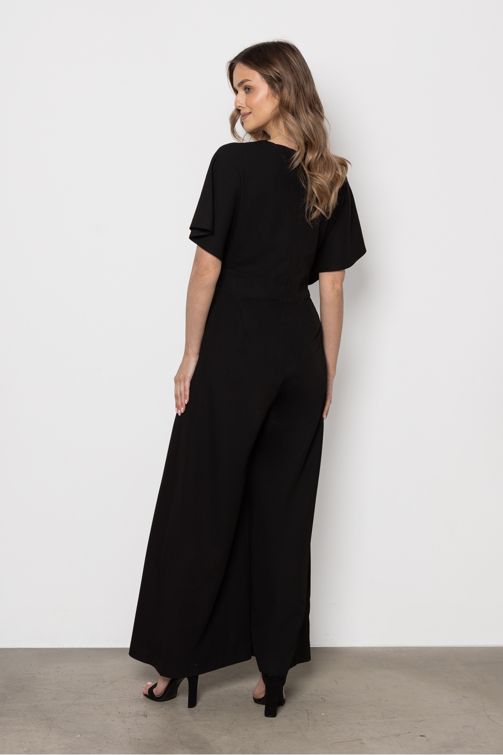 Overall model 227583 awama - Afbeelding 3