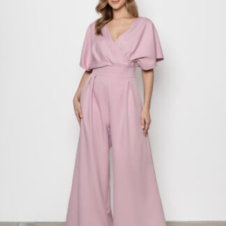 Overall model 227584 awama