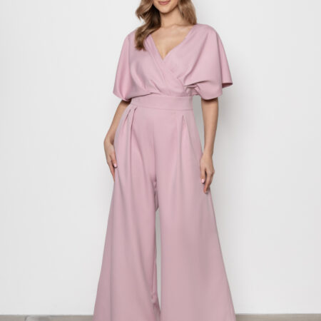 Overall model 227584 awama