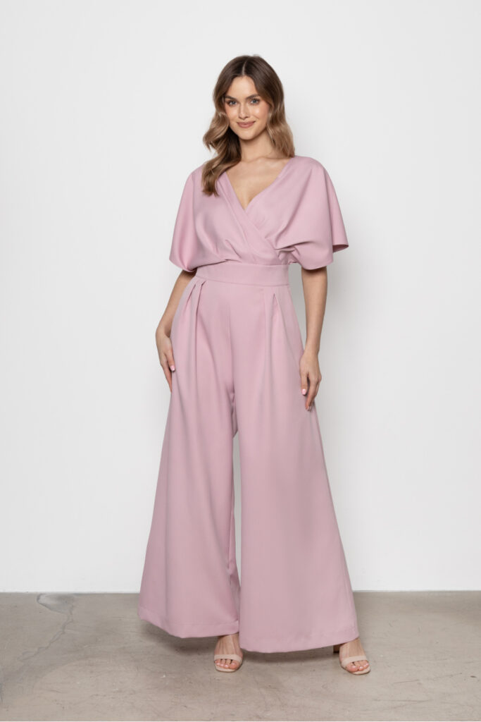 Overall model 227584 awama