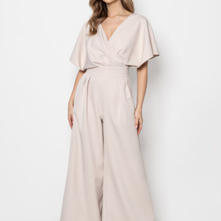 Overall model 227585 awama