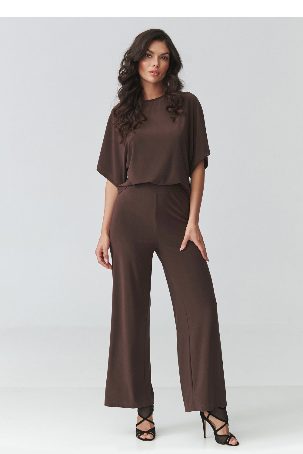 Set model 227589 Makadamia - Afbeelding 2