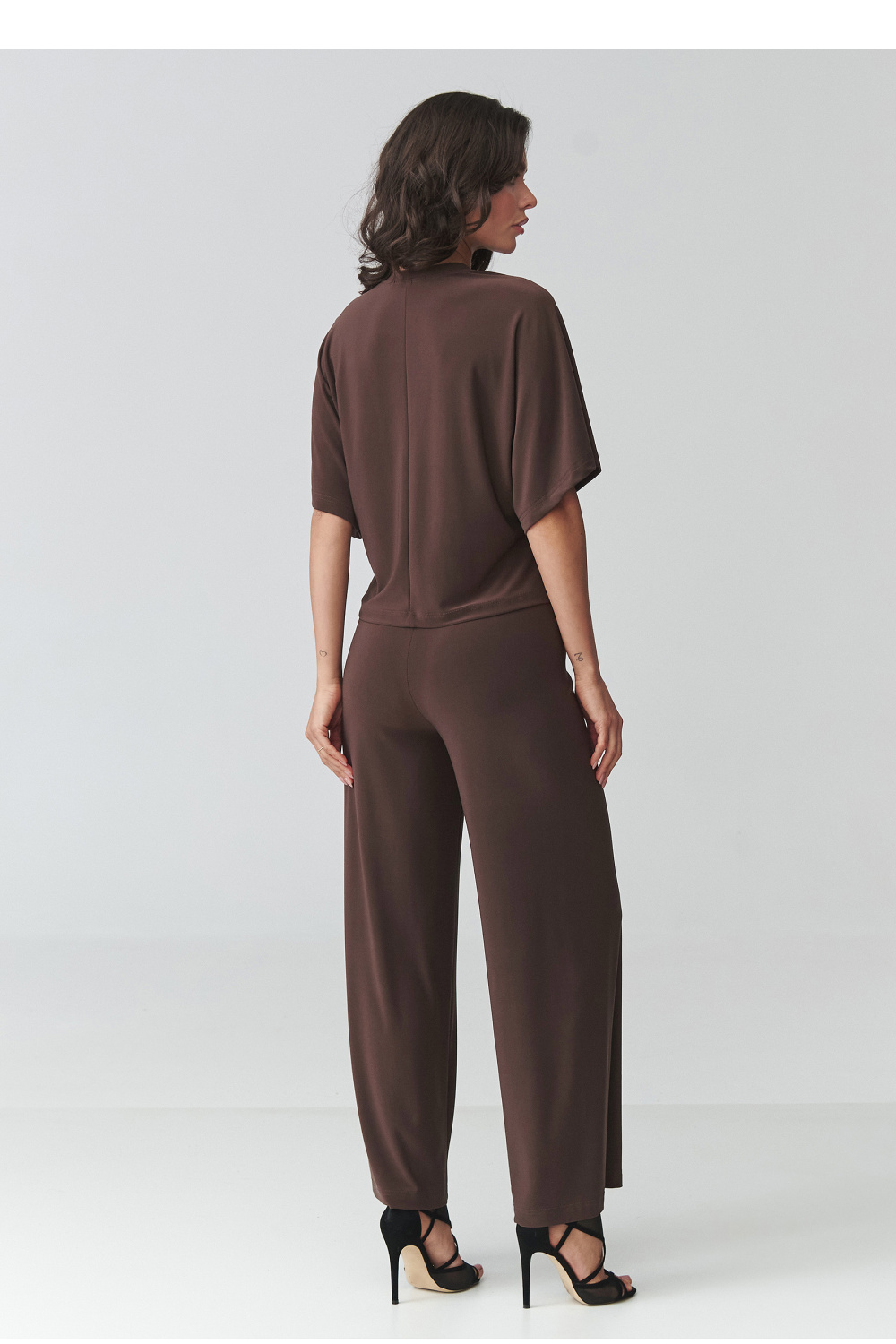 Set model 227589 Makadamia - Afbeelding 3