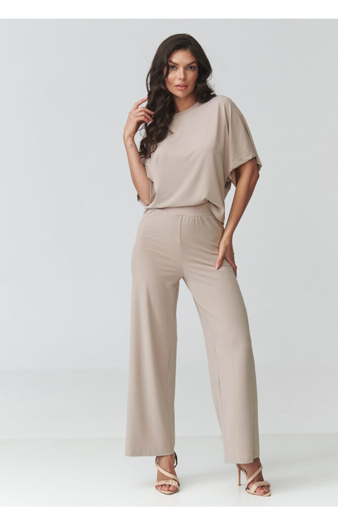 Set model 227590 Makadamia