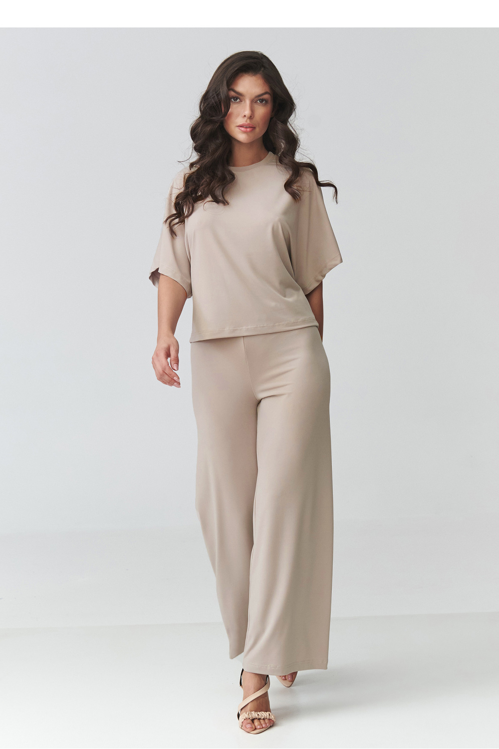 Set model 227590 Makadamia - Afbeelding 2