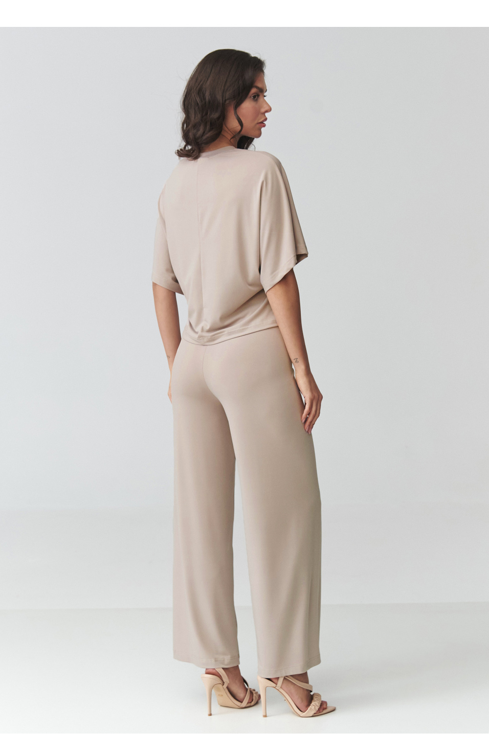 Set model 227590 Makadamia - Afbeelding 3