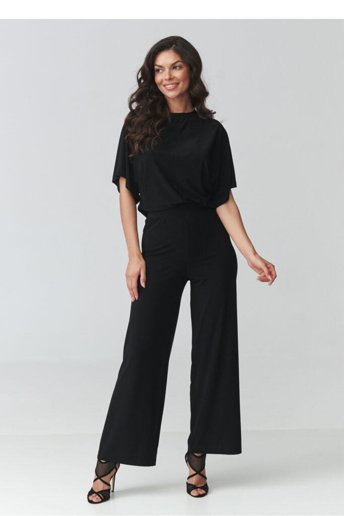 Set model 227591 Makadamia