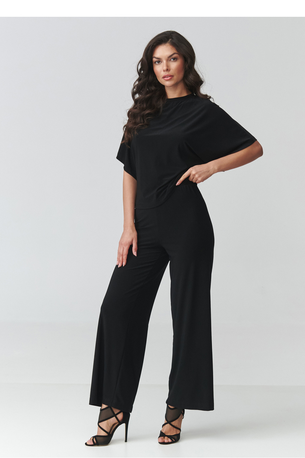 Set model 227591 Makadamia - Afbeelding 2