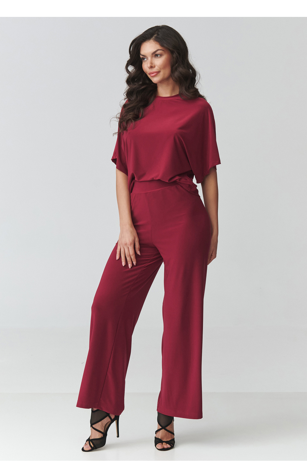 Set model 227592 Makadamia - Afbeelding 2
