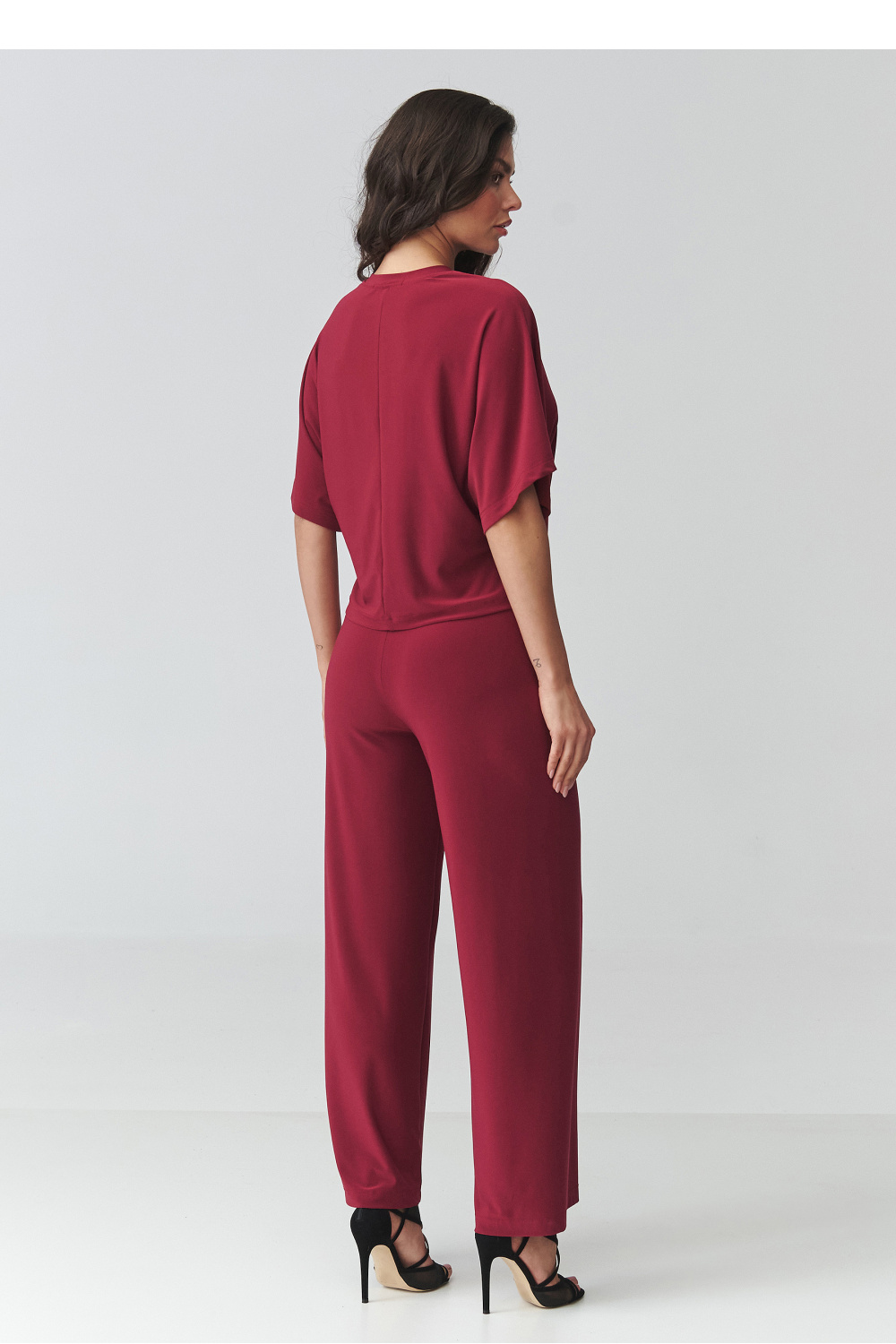 Set model 227592 Makadamia - Afbeelding 3