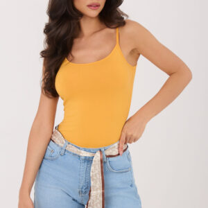 Shorts model 227593 Factory Price