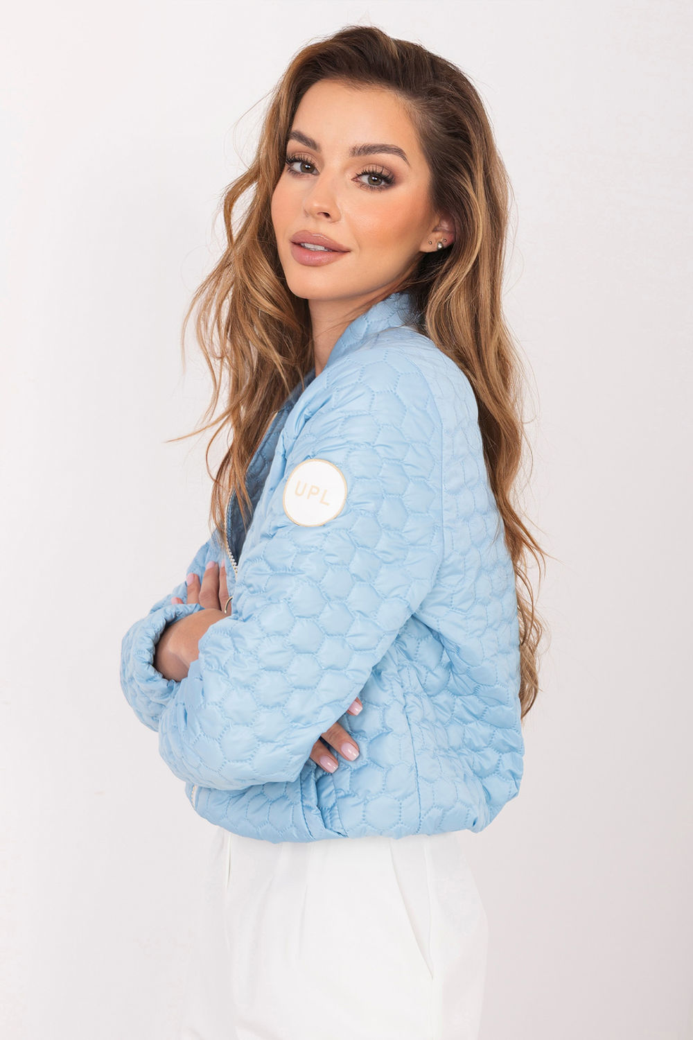 Jacke model 227597 Factory Price - Afbeelding 3