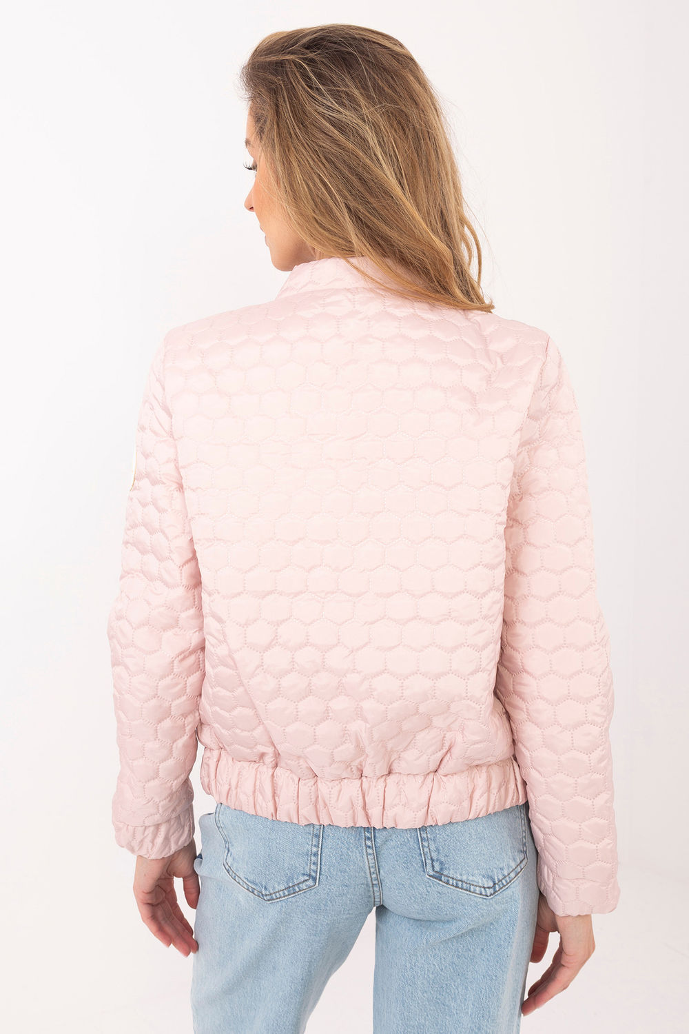 Jacke model 227598 Factory Price - Afbeelding 2