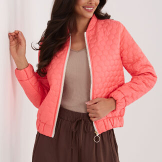 Jacke model 227599 Factory Price