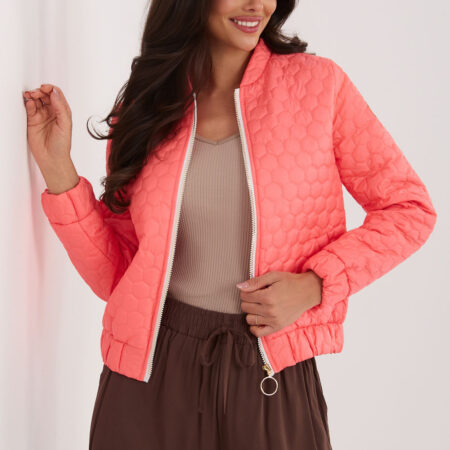 Jacke model 227599 Factory Price