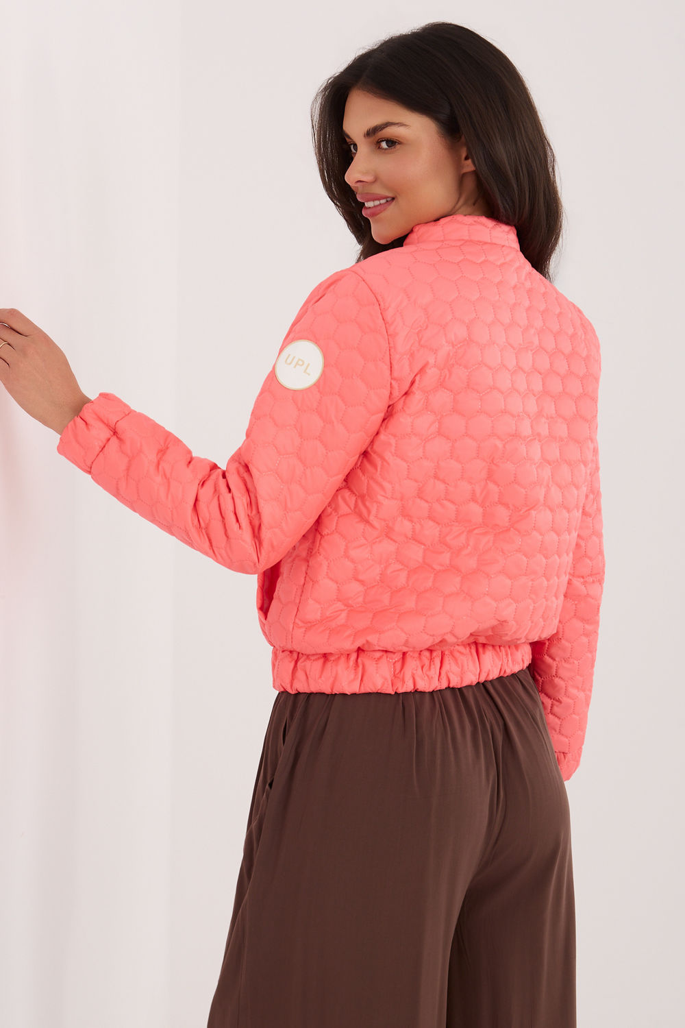Jacke model 227599 Factory Price - Afbeelding 3