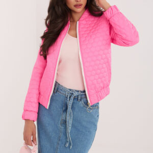Jacke model 227600 Factory Price