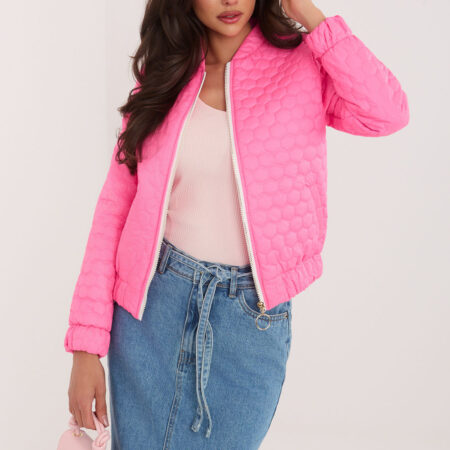 Jacke model 227600 Factory Price