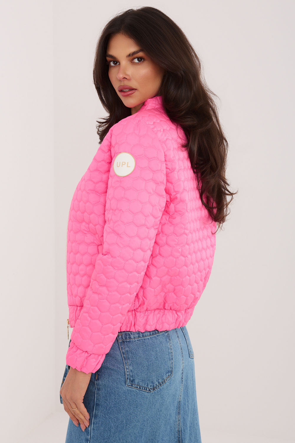 Jacke model 227600 Factory Price - Afbeelding 3